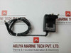 Eng 3A-066Wp05 Switch-mode Power Supply Adapter 5V 1.2A