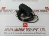 Eng 3A-066Wp05 Switch-mode Power Supply Adapter 5V 1.2A