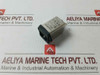 Schaffner Fn9260-1-06 Emi/rfi Filter 1a 120/250vac