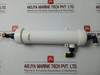 Millipore Cartridge Filter Housing 062341