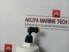 Millipore Cartridge Filter Housing 062341