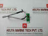 Apricot Designs 30032707-a Adda Autosampler Pcb Board With Cable