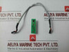 Apricot Designs 30032707-a Adda Autosampler Pcb Board With Cable