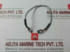 Apricot Designs 30032707-a Adda Autosampler Pcb Board With Cable