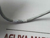 Apricot Designs 30032707-a Adda Autosampler Pcb Board With Cable