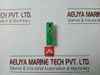 Apricot Designs 30032707-a Adda Autosampler Pcb Board With Cable