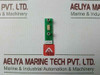 Apricot Designs 30032707-a Adda Autosampler Pcb Board With Cable