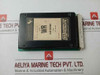 Pas Sennhofer 91 S 012 Power Conversion Pcb Unit 18-36vdc 24s12/60k