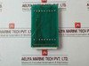 Pas Sennhofer 91 S 012 Power Conversion Pcb Unit 18-36vdc 24s12/60k
