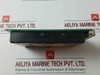 Pas Sennhofer 91 S 012 Power Conversion Pcb Unit 18-36vdc 24s12/60k