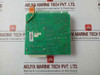 Contrec S800ps4-6-i4 Power Supply Board 30va/50-60hz Ta70°c/b