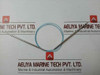 Addi Rocket Squared Circular Knitting Needle 80Cm/4