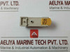 Omron Pyf08A-n Base Relay Socket 5A 250Vac 2690Cx