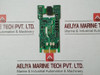 Honeywell Pwb 51308894_106 Ai Is Barrier Sil2 Module Printed Circuit Board