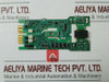 Honeywell Pwb 51308894_106 Ai Is Barrier Sil2 Module Printed Circuit Board