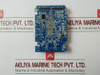 General Electric Is210Bppch1Ad I/O Pack Processor Board Type S6 E99006