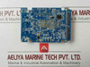 General Electric Is210bppch1ad I/o Pack Processor Board Type S6 E99006