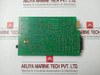Widget World 440-0154-001 Printed Circuit Board Rev F