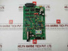 Widget World 440-0154-001 Printed Circuit Board Rev F