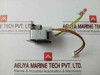 Schurter Kmf1.1163.11 Power Entry Module Kmf-125-101-1110-00