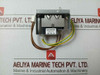 Schurter Kmf1.1163.11 Power Entry Module Kmf-125-101-1110-00