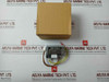 Schurter Kmf1.1163.11 Power Entry Module Kmf-125-101-1110-00