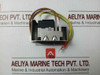 Schurter Kmf1.1163.11 Power Entry Module Kmf-125-101-1110-00