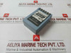 Acopian 3.3Eb50-230 Ac-dc Power Module