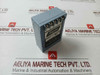 Acopian 3.3Eb50-230 Ac-dc Power Module