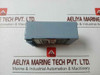 Acopian 3.3Eb50-230 Ac-dc Power Module