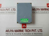 Acopian 3.3Eb50-230 Ac-dc Power Module
