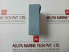 Acopian 3.3Eb50-230 Ac-dc Power Module