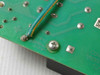 Contrec S800ps4-i4 Power Supply Board Ca22w08500105 E108467