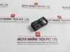 Tele Pf-113Be/M Relay Socket E306487 12A/150Vac~
