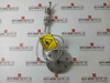 Wika 990.27 Flush Diaphragm Transmitter Sensor 3.0x0.75 1.5m 4k640
