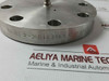 Wika Fw3.5g Pressure Transmitter Gauge W/ Flange 3" Cl300 125-250aa 1.5m
