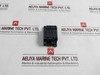 Omron Ptf14A-e Relay Socket Max.10A 240V 1339H2