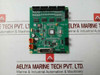 Tecan Systems Fab 739251 A Pcb 94V-0 Rev A E207844