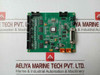 Tecan Systems Fab 739251 A Pcb 94V-0 Rev A E207844