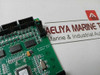 Tecan Systems Fab 739251 A Pcb 94V-0 Rev A E207844