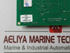 Tecan Systems Fab 739251 A Pcb 94V-0 Rev A E207844