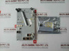 Honeywell 51308307-175 Controller I/o Termination Assy Cc-pcntox Cc-tcnt01