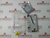 Honeywell 51308307-175 Controller I/o Termination Assy Cc-pcntox Cc-tcnt01
