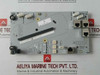 Honeywell 51308307-175 Controller I/o Termination Assy Cc-pcntox Cc-tcnt01