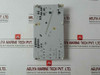 Honeywell 51308307-175 Controller I/o Termination Assy Cc-pcntox Cc-tcnt01