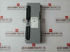 Honeywell Pwa 51308380-175 Digital Output Relay Module Cc-sdor01 60°c