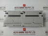 Honeywell Pwa 51308380-175 Digital Output Relay Module Cc-sdor01 60°c