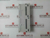 Honeywell Pwa 51308380-175 Digital Output Relay Module Cc-sdor01 60°c
