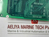 Waters 270443 Hplc Separations Control Board 361000184 Rev E 001 94V-0