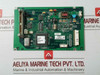 Waters 270443 Interface And Control Pcb Module